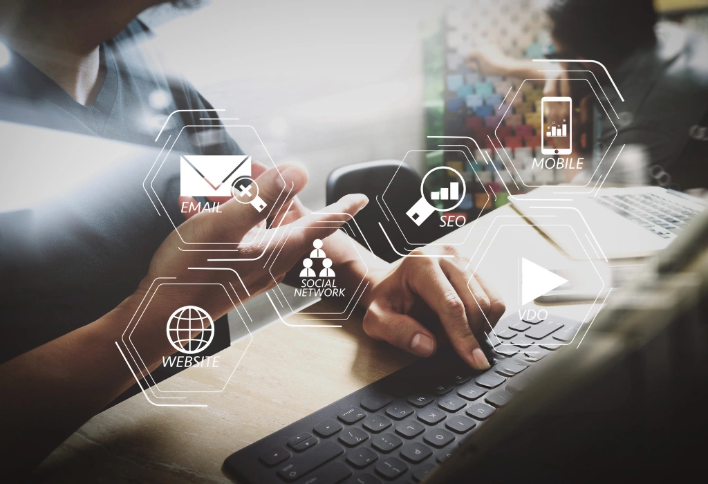 profesyonel-egitim-ajansi