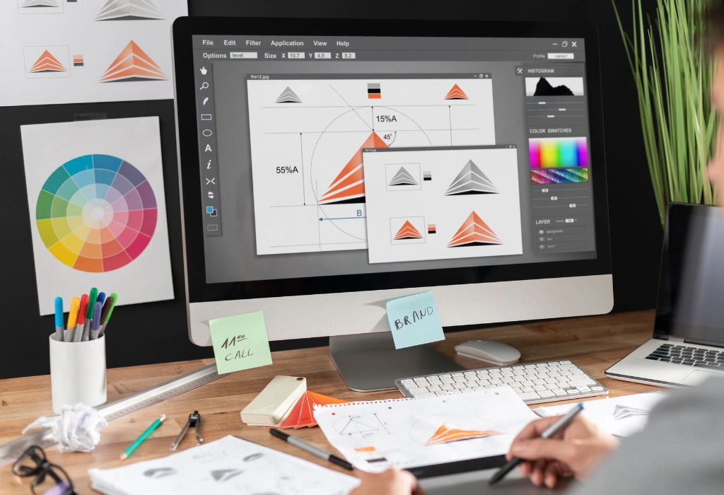 profesyonel-logo-tasarimi