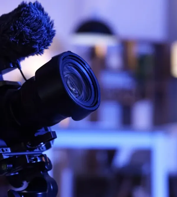 profesyonel-video-cekim