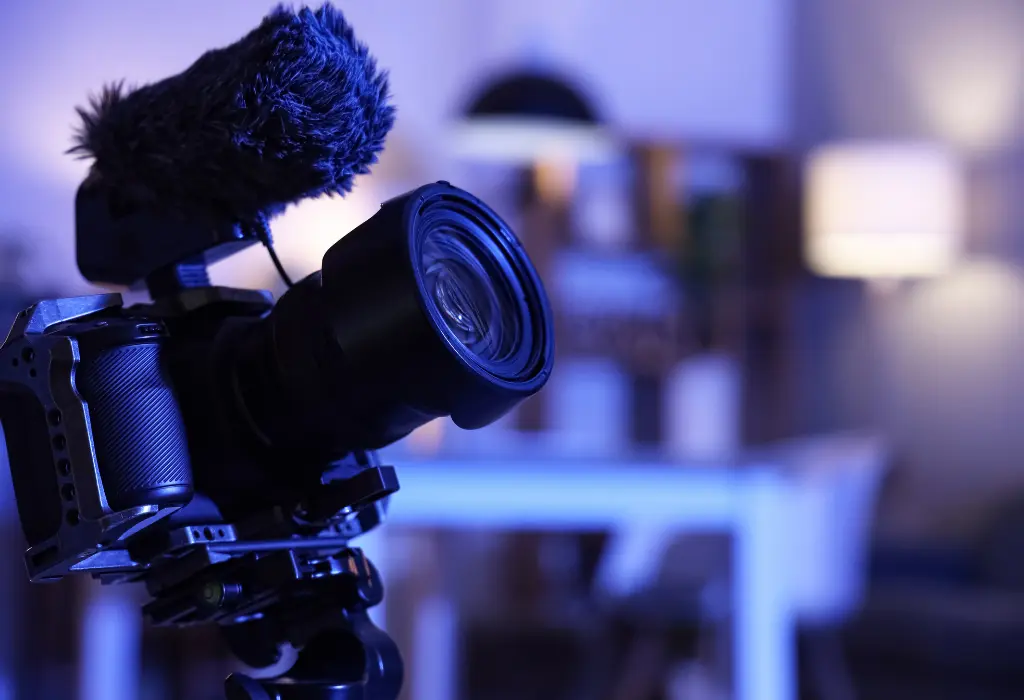 profesyonel-video-cekim