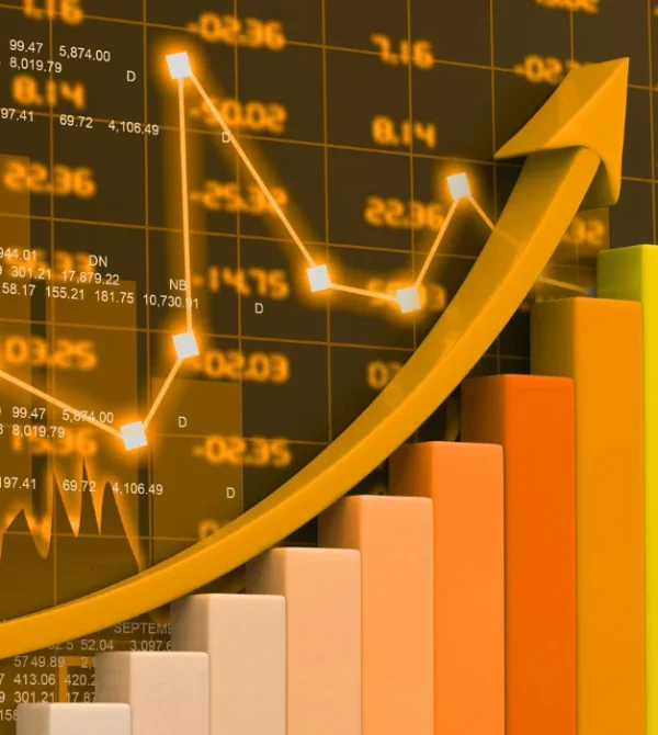 kampanya-ve-satis-sayfasi-tasarimi