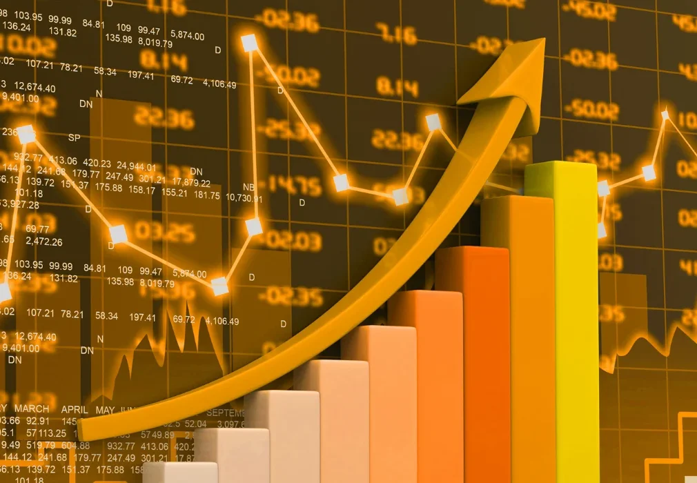 kampanya-ve-satis-sayfasi-tasarimi