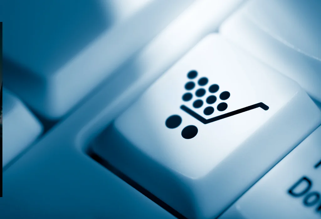 profesyonel-landing-page-yapimi