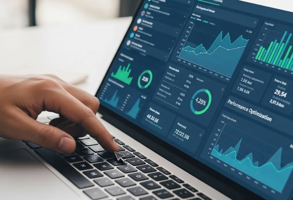 kurumsal-ozel-yazilim-cozumleri