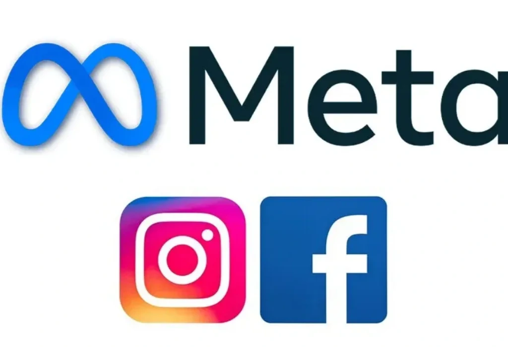 sosyal-medya-reklami