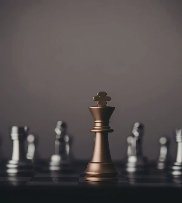 stratejik-marka-konumlandirma