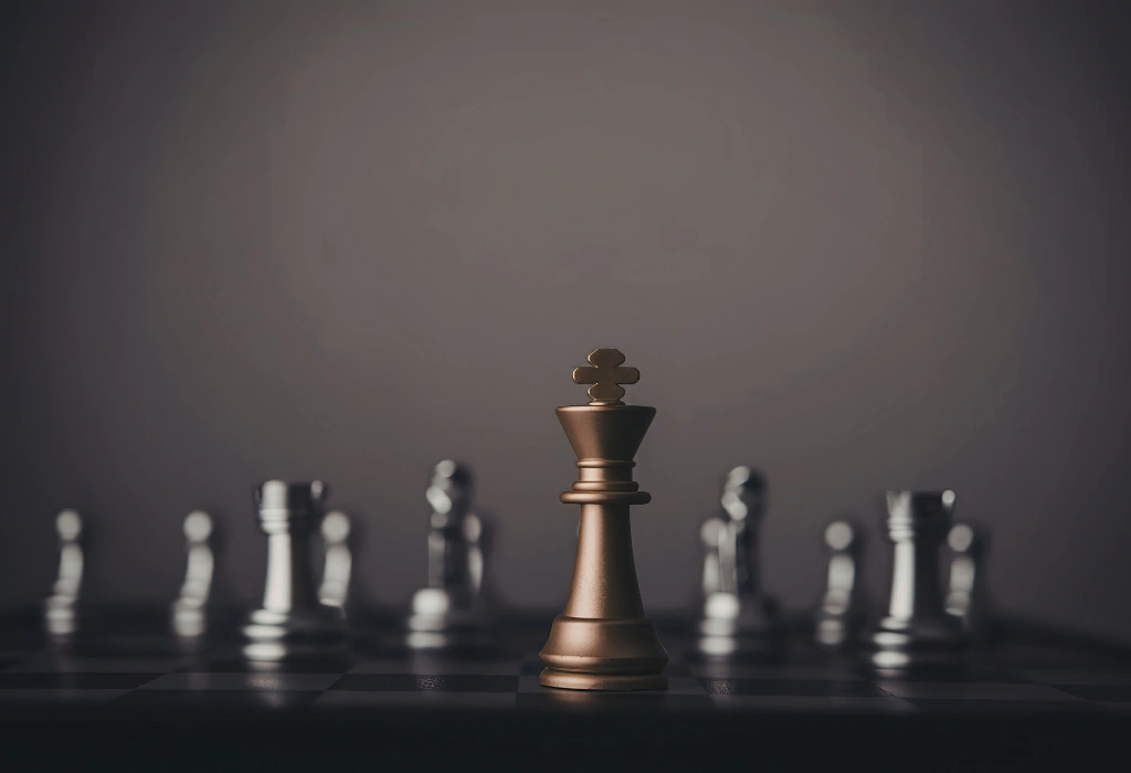 stratejik-marka-konumlandirma