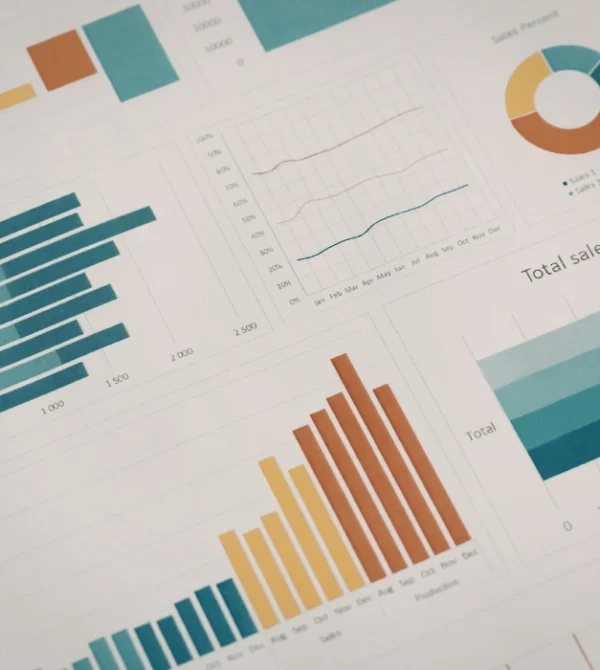 veri-analizi-raporlama