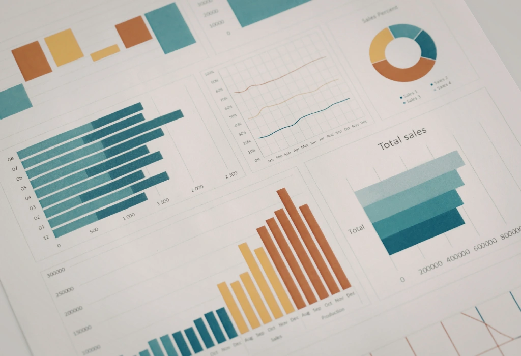 veri-analizi-raporlama