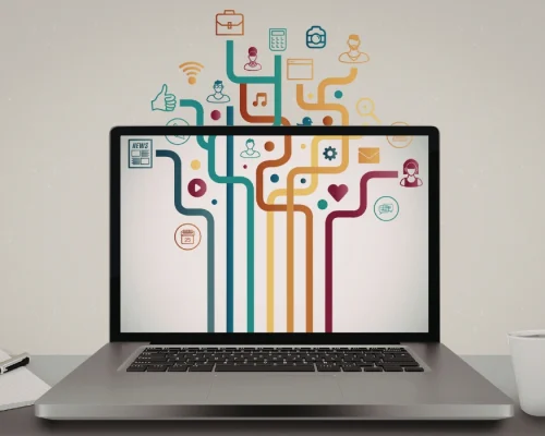 yeniden-pazarlama-ajansi