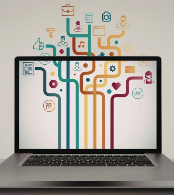 yeniden-pazarlama-ajansi