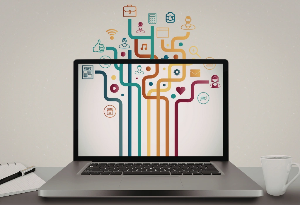 yeniden-pazarlama-ajansi