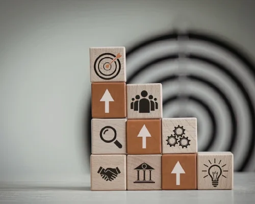 b2b-fiyatlandirma-psikolojisi-cipa-etkisi