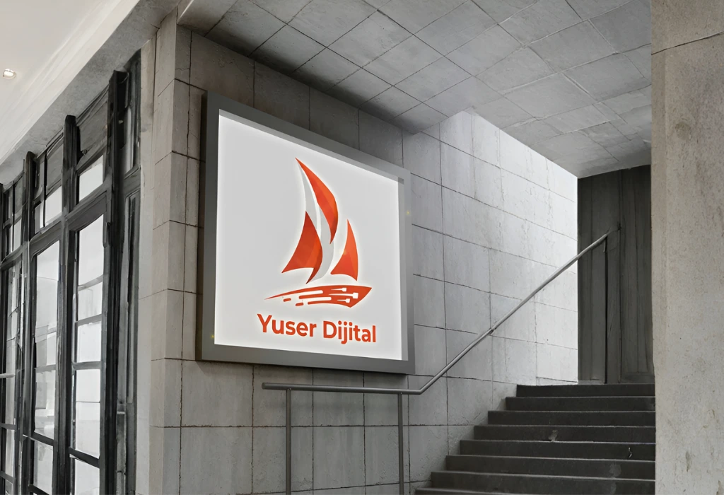 fiziksel-marka-kimligi