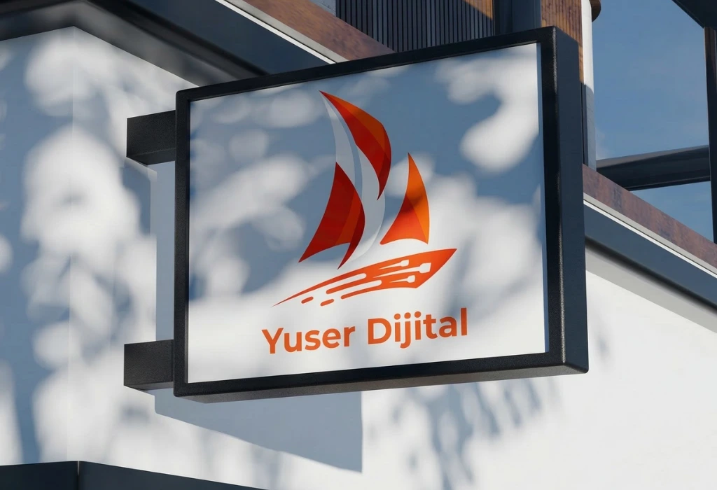 kurumsal-tabela-tasarimi