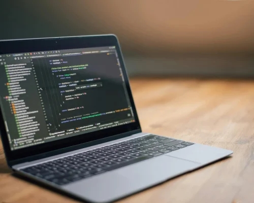 web-tasarim-hick-yasasi