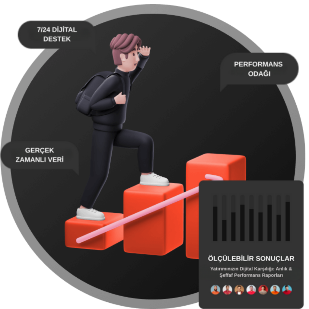 yuses-dijital-ajans-antalya (1)